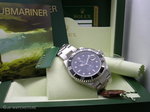 ROLEX SUBMARINER 16610 2009 018_ec9d1c.JPG