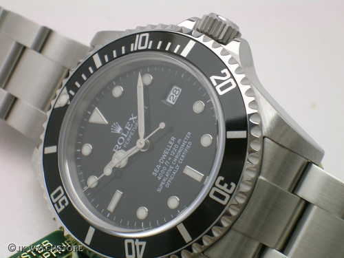 ROLEX SEADWELLER 16600 2009  018_fdd144.JPG