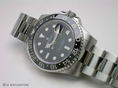 ROLEX GMT MASTER 116710LN JAN 2009 019_08ed16.JPG