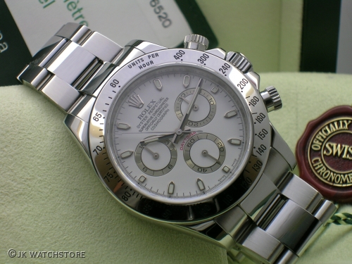 ROLEX DAYTONA 116520 2006 019_0c1c59.JPG