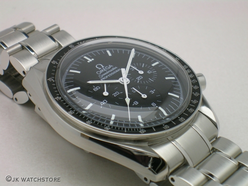 OMEGA SPEEDMASTER 3570.50.00   019_2bfb2c.JPG