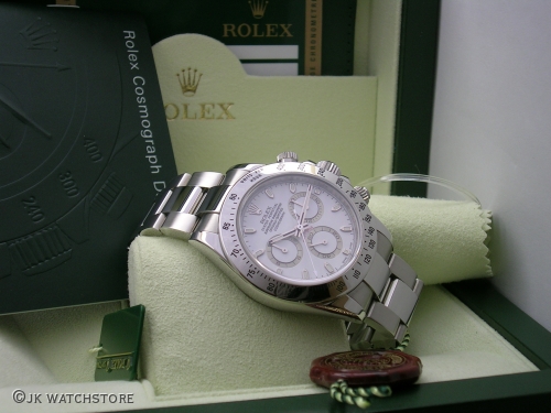 ROLEX DAYTONA 116520 2007 019_3a627c.JPG