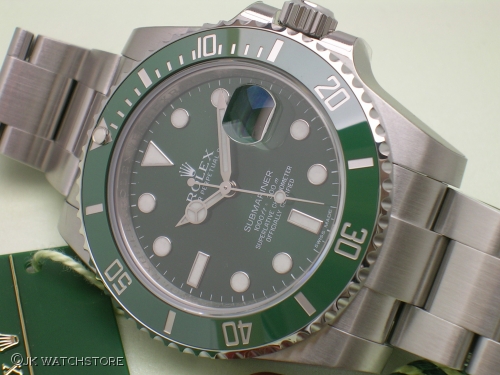 ROLEX SUBMARINER 116610 LV 2011 019_4261b5.JPG