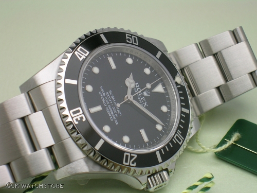 ROLEX SUBMARINER 14060M  2012 019_4e55f2.JPG