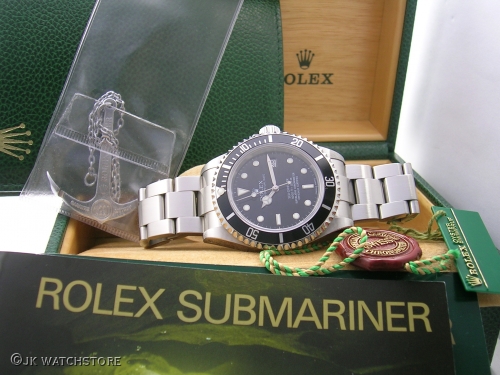 ROLEX SEADWELLER 16600 2003 019_77c272.JPG