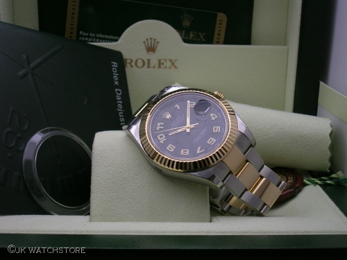 ROLEX DATEJUST 116333 2012 019_78ec66.JPG