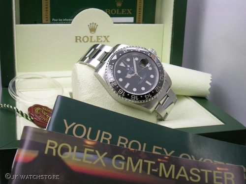 Rolex GMT 116710LN 2007 019_7ae1c7.JPG
