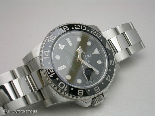 ROLEX GMT MASTER 116710LN 2009 019_aa144d.JPG