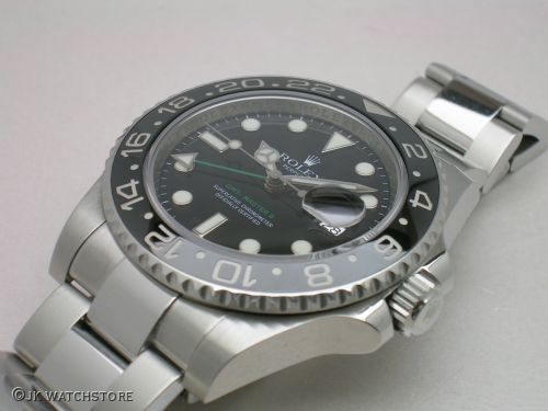 ROLEX GMT MASTER II 116710LN   019_c6de48.JPG