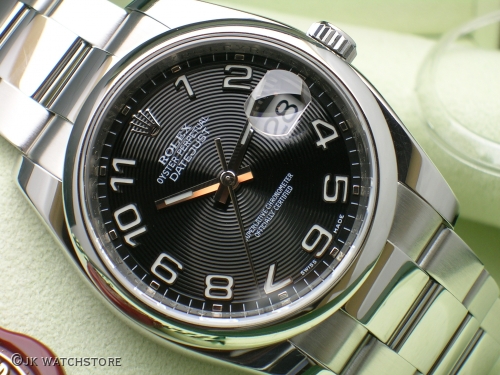 ROLEX DATEJUST 116200 2008 019_d2827b.JPG