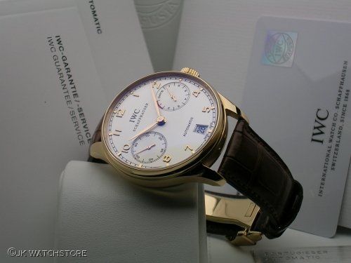 IWC PORTUGIESER 7DAYS ROSEGOUD 5001.01 019_d54732.JPG