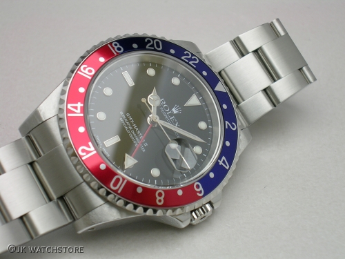 ROLEX GMT-MASTER II 16710 2003 019_eef6ad.JPG