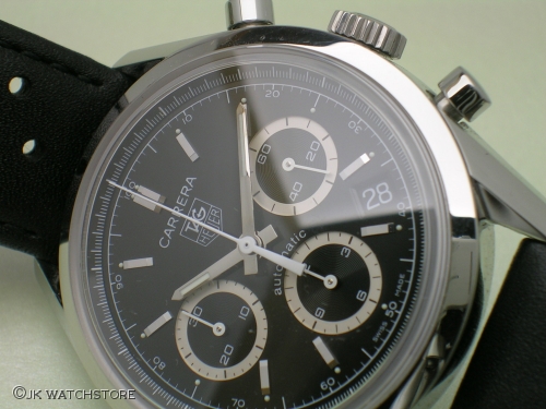 TAG HEUER CARRERA CV 2113-0 019_fabbc6.JPG