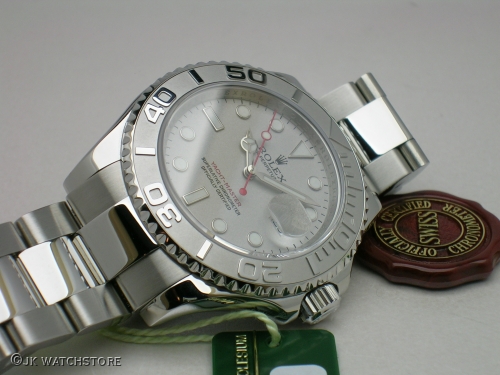 ROLEX YACHTMASTER 16622 2009 020_05c1e9.JPG