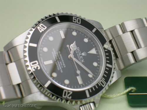 ROLEX SUBMARINER 14060M  2012 020_08c95d.JPG