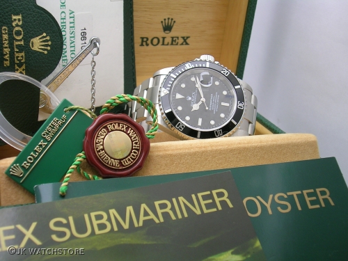 ROLEX SUBMARINER 16610 2002 020_1218b9.JPG