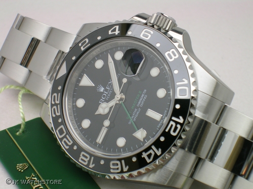 ROLEX GMT MASTER 116710LN 2011 020_1c983c.JPG