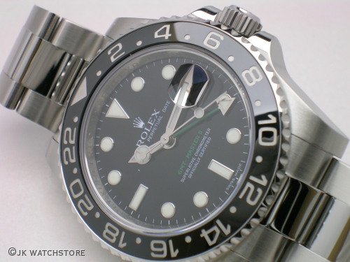 ROLEX GMT MASTER 116710LN JAN 2009 020_2b71e3.JPG