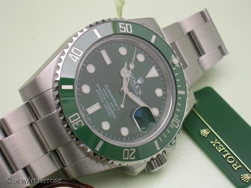 ROLEX SUBMARINER 116610 LV 2011 020_515097.JPG