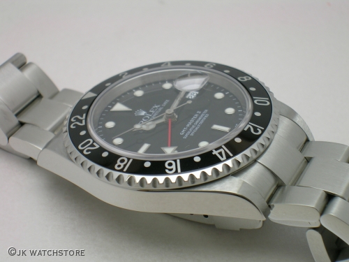 ROLEX GMT-MASTERII 16710 2005 020_55f337.JPG