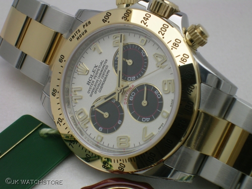 ROLEX DAYTONA 116523 2011 020_5705e2.JPG