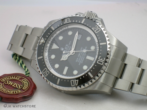 ROLEX DEEPSEA 116660 020_6a40c0.JPG