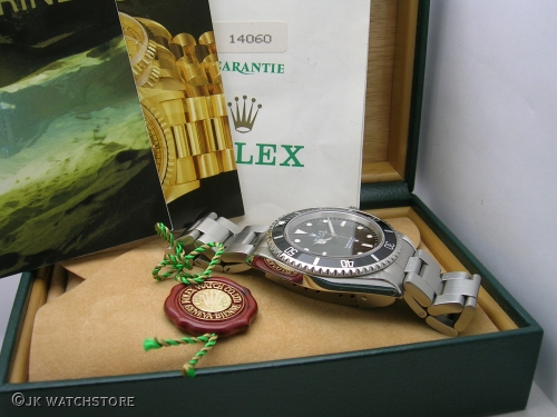 ROLEX SUBMARINER 14060 1996 TRITIUM 020_8db35a.JPG