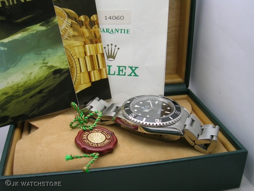 ROLEX SUBMARINER 14060 1996 TRITIUM 020_8db35a.JPG