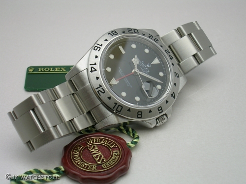 ROLEX EXPLORER II 16570 2008 020_8e7e90.JPG