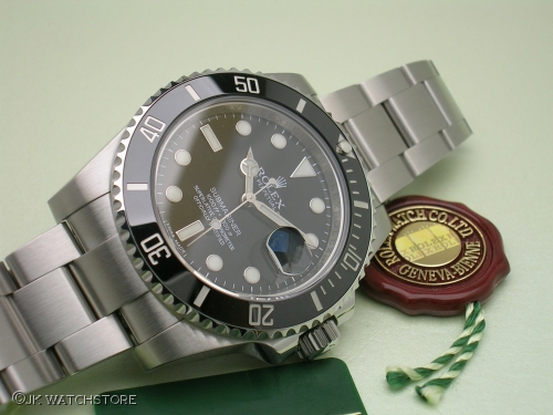 ROLEX SUBMARINER 116610LN 2011 020_a3c271.JPG