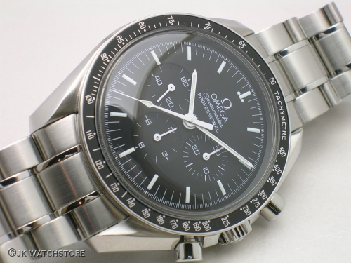 OMEGA SPEEDMASTER 3570.50.00   020_ac345b.JPG