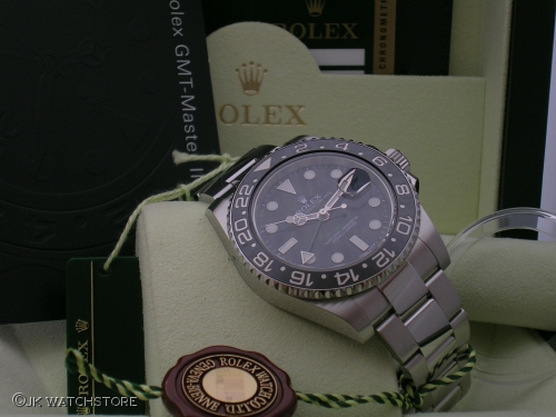 ROLEX GMT MASTER II 116710LN  2012 021_07b92f.JPG