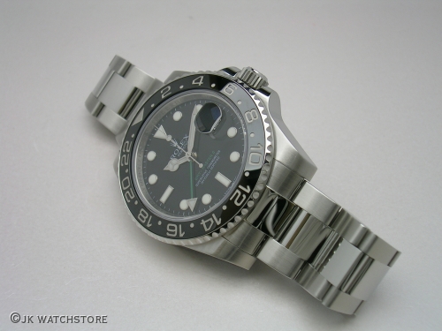 ROLEX GMT 116710LN FEB 2008 021_32dcb2.JPG