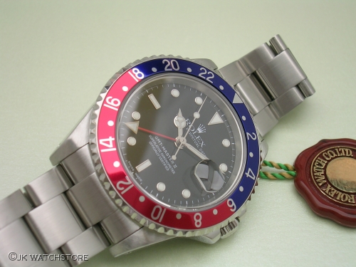 ROLEX GMT MASTER 16710 2001 021_429e99.JPG