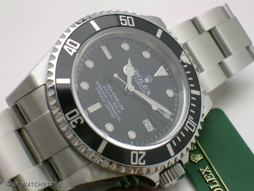 ROLEX SEADWELLER 16600 2009  021_430a82.JPG