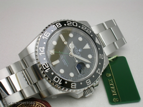 ROLEX GMT MASTER 116710LN 2011 021_663d9c.JPG