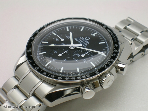 OMEGA SPEEDMASTER 3570.50.00   021_89ea12.JPG