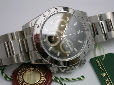 ROLEX DAYTONA 116520 2008 021_9db964.JPG