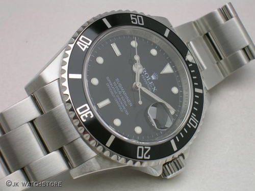 ROLEX SUBMARINER 16610 2008 021_b0ecbb.JPG