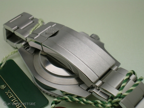 ROLEX SUBMARINER 116610LN 2011 021_cbec19.JPG