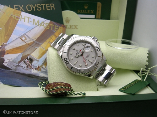 ROLEX YACHTMASTER 16622 2008 021_d50f67.JPG