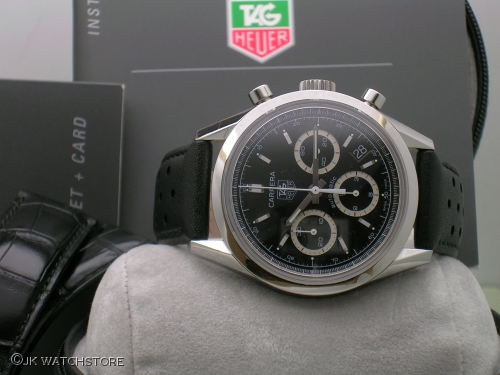 TAG HEUER CARRERA CV 2113-0 022_0ec2e4.JPG