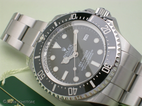 ROLEX DEEPSEA 116660 2013 022_23b532.JPG