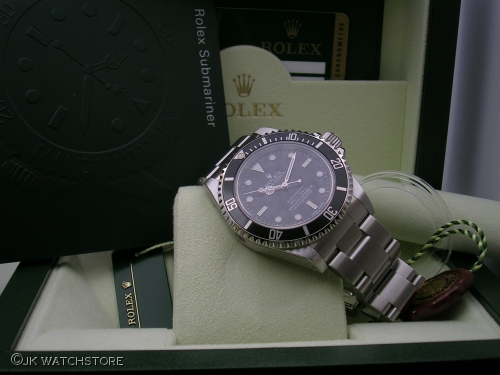 ROLEX SUBMARINER 14060M  2012 022_31f0de.JPG