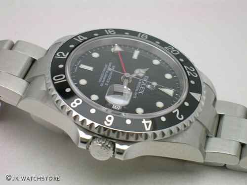 ROLEX GMT-MASTERII 16710 2005 022_33e1c9.JPG