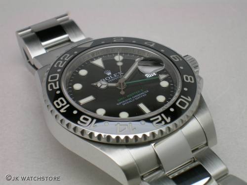 Rolex GMT 116710LN 2007 022_36ce5b.JPG