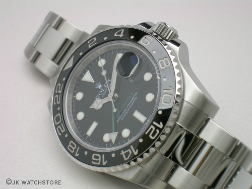 ROLEX GMT 116710LN FEB 2008 022_54e914.JPG