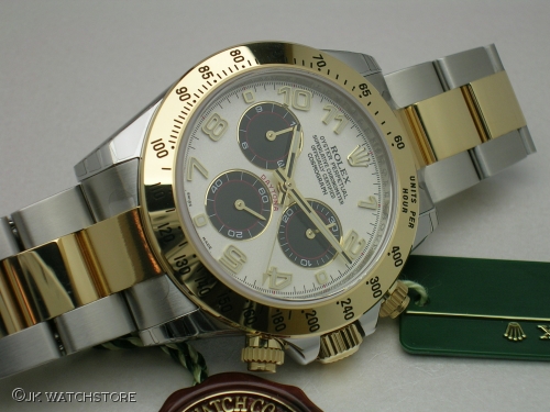 ROLEX DAYTONA 116523 2011 022_6b753b.JPG