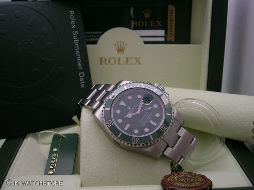 ROLEX SUBMARINER 116610 LV 2011 022_7a3fb8.JPG