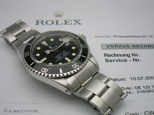 ROLEX SUBMARINER 1680 1976 022_a97d6b.JPG